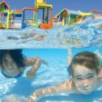 Mallorca: Western Waterpark Tickets with Transfer - Who Will Love This Tour?