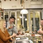Mallorca Wine Curious - Final Thoughts: Who Should Consider Mallorca Wine Curious?