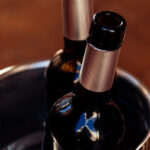 Mallorca Wine Tasting Experience: 4 wines & cheese - Why This Tour Offers Good Value