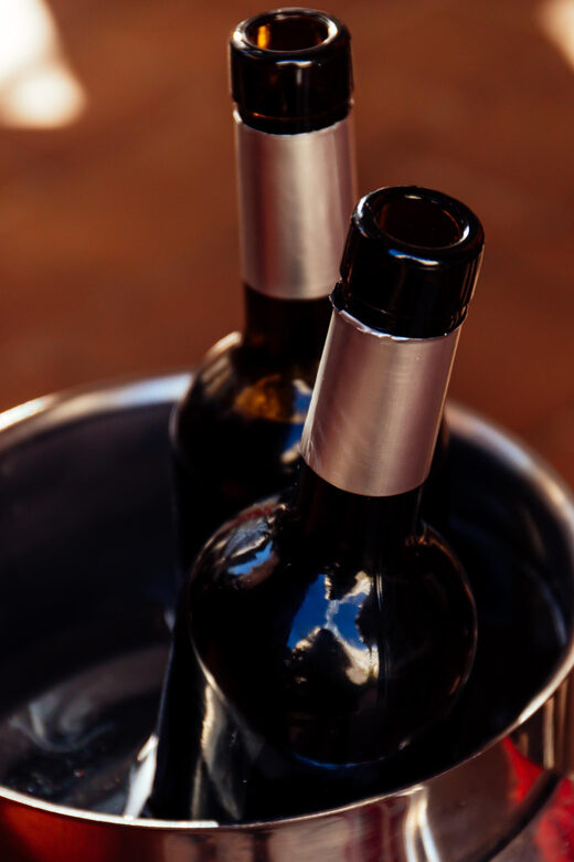 Mallorca Wine Tasting Experience: 4 wines & cheese - Why This Tour Offers Good Value