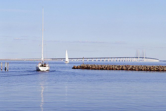 Malmö & Lund Tour, Crossing the Øresund Bridge to Sweden - Who Is This Tour Best For?