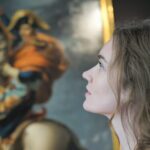 Mamma Mia! Paris Louvre Museum Guided Tour Kid-Friendly Activity - Practical Details: Pricing, Duration, and Booking
