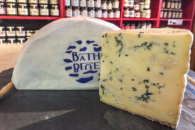 Manchester Cheese Crawl : Guided Food Tour - Who Will Love This Tour?
