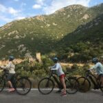 Mani Road e-Bike Tour - Why This Tour Offers Real Value