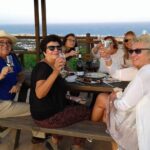 Manilva Oceanfront Wine Experience in the Marbella Area - Final Thoughts: Is This Tour Worth It?