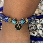 Manufacturing of Customizable Bracelets in Paris - Authenticity and Experience: What We Love and What to Keep in Mind