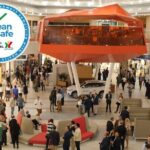 Mar Shopping Shuttle - An Honest Look at the Mar Shopping Shuttle Experience