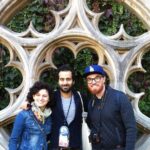 Marais District 2-Hour Private Walking Tour in Paris - Authentic Insights from Tour Reviews