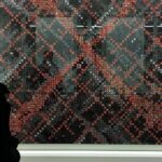 Marais Gallery Walk - Private Tour - A Closer Look at the Marais Gallery Walk