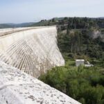 Marathon Battlefield Half Day Private Tour from Athens - Final Thoughts: Is This Tour Right for You?