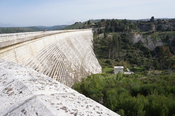 Marathon Battlefield Half Day Private Tour from Athens - Final Thoughts: Is This Tour Right for You?
