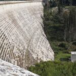 Marathon & Thermopylae Battlefields Private Day Tour from Athens - Who Will Love This Tour?