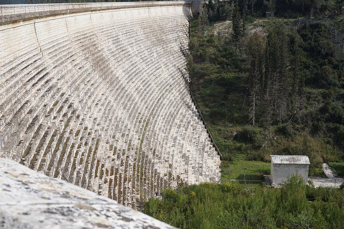 Marathon & Thermopylae Battlefields Private Day Tour from Athens - Who Will Love This Tour?
