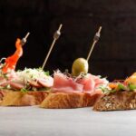 Maravillas de Alicante: Bike Tour and tapa with drink - The Practical Side: Price, Duration, and Value