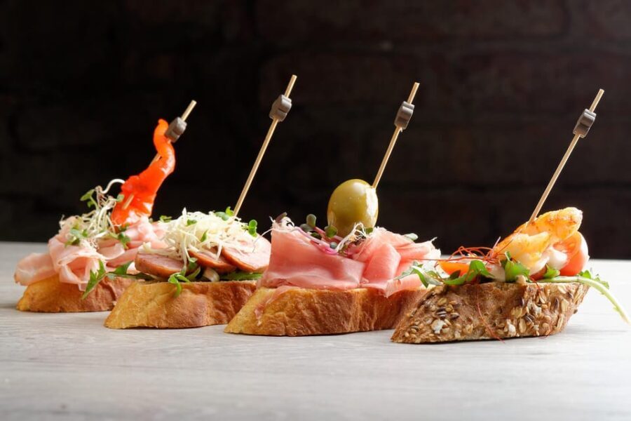 Maravillas de Alicante: Bike Tour and tapa with drink - The Practical Side: Price, Duration, and Value