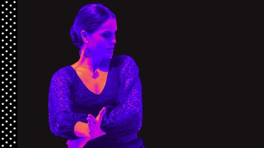 Marbella: 1-Hour Flamenco Dance Class with a Spanish Teacher - Practical Details and Tips for Your Flamenco Class