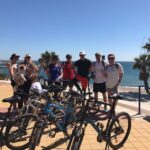 Marbella: 3-Hour Guided Bicycle Tour - What Makes This Tour Stand Out?