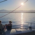Marbella: Catamaran Sunset Cruise with Snacks and Drinks - Practical Details