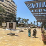 Marbella: City tour of Marbella City / Old Town incl. breakfast Stop - A Deep Dive into the Marbella Old Town Tour