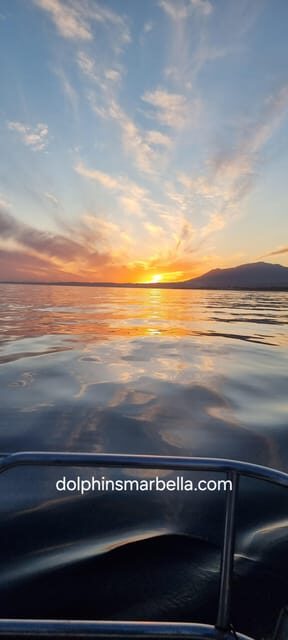 Marbella: Dolphin-Watching Sailboat Trip with Drinks, Snacks - Breaking Down the Itinerary