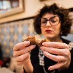 Marbella Food Tour with Tapas & Drinks with a Local - What You Can Expect on the Marbella Food Tour