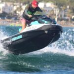Marbella: Jetski tour along the coast of Marbella - Final Thoughts