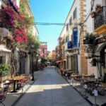 Marbella: Old Town Private Walking Tour - An In-Depth Look at the Marbella Old Town Tour
