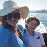 Marbella: Private Boat Rental with Skipper and Banana 2-8hrs - A Deep Dive Into Your Marbella Boat Experience