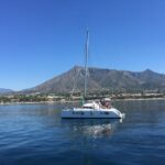 Marbella: Private Cruise in Catamaran - Who Would Love This Experience?
