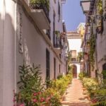 Marbella: Private Customizable Walking Tour with Guide - The Value of a Private, Custom Tour