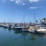 Marbella: Private premium eBike tour to Puerto Banus incl. cafe - Who Will Love This Tour?