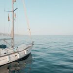 Marbella: Private Sailing Yacht Charter with Skipper - Practical Tips for Your Trip
