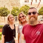 Marbella: Private Walking Tour with a Local - The Value of a Private Guided Walk
