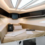 Marbella: Private Yacht Charter - What Makes This Experience Stand Out?