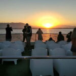 Marbella: Sunset Catamaran Trip - Who Will Love This Tour?