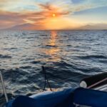 Marbella: Sunset Luxury Sailing Cruise in Puerto Banús - What to Expect on the Cruise