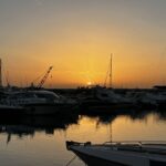 Marbella: Sunset Sailing Trip with Drinks and Snacks - Who Should Consider This Tour?