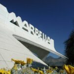 Marbella y Mijas Full Day Tour from Malaga - Practical Details and What to Expect