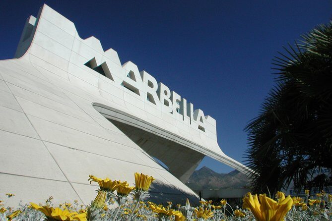 Marbella y Mijas Full Day Tour from Malaga - Practical Details and What to Expect
