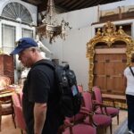 Marché Madness & Flea Markets: Full or Half day Privater Tours - Why This Tour Offers Real Value