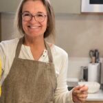 Market Tour and Cooking Class with a Venetian Chef - What You Can Expect to Take Away