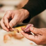 Market Tour, Cooking Class & Lunch with Chef in Lyon Studio - In-Depth Analysis: What Makes This Tour Stand Out