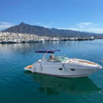 MARLO YATCH - 8m 7pax - Summary: Is This Tour Right for You?