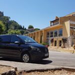 Marseille Airport Transfer to Cruise Port - The Sum Up: Who Is This Transfer Best For?