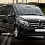 Marseille by Yourself with English Chauffeur by Van 6h Disposal - The Itinerary: A Closer Look