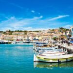 Marseille, Cassis and Aix Sightseeing Tour from Marseille - What the Tour Includes and What to Expect