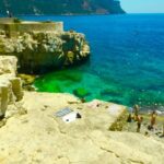 Marseille Cruise Port  CASSIS (RoundTrip) - The Details of the Experience