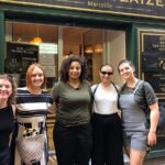 Marseille French Conversation Class - Exploring the Practicalities: What You Can Expect