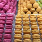 Marseille French Pastries and Chocolate Tour - FAQ