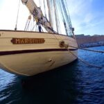 Marseille Guided Tour for 2.5 Hours with a Bilingual Local Guide - Why This Tour Stands Out